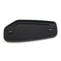 Front Brake Fluid Reservoir Cover for Suzuki Katana GSXS1000 (2015-2019)