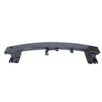 Front Bumper Reinforcement for Kia Forte (2022–2024) 64900-M7500
