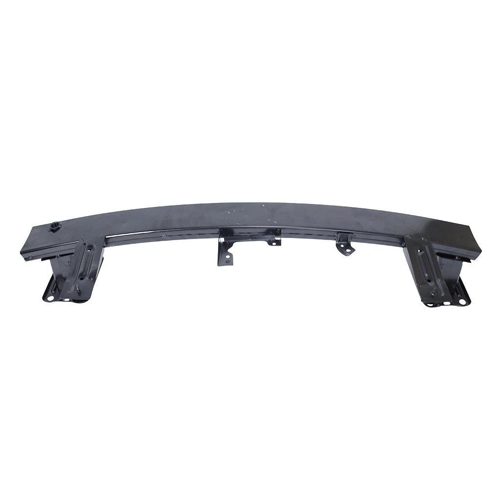 Front Bumper Reinforcement for Kia Forte (2022–2024) 64900-M7500
