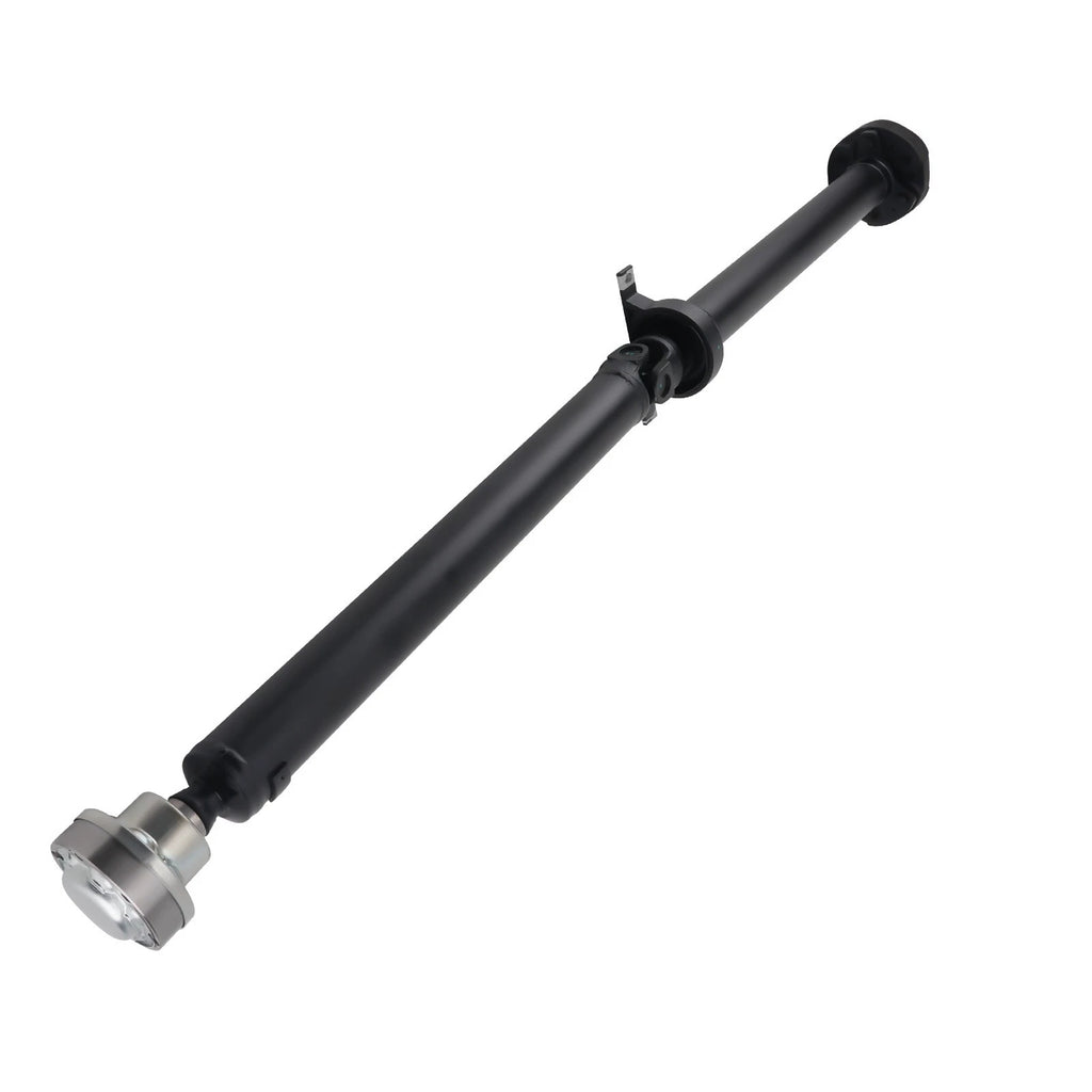 Rear Drive Shaft Assembly for BMW E60 E61 525xi 528xi 530xi (2006–2010) 946-991