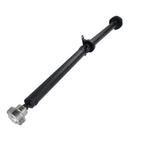 Rear Drive Shaft Assembly for BMW E60 E61 525xi 528xi 530xi (2006–2010) 946-991