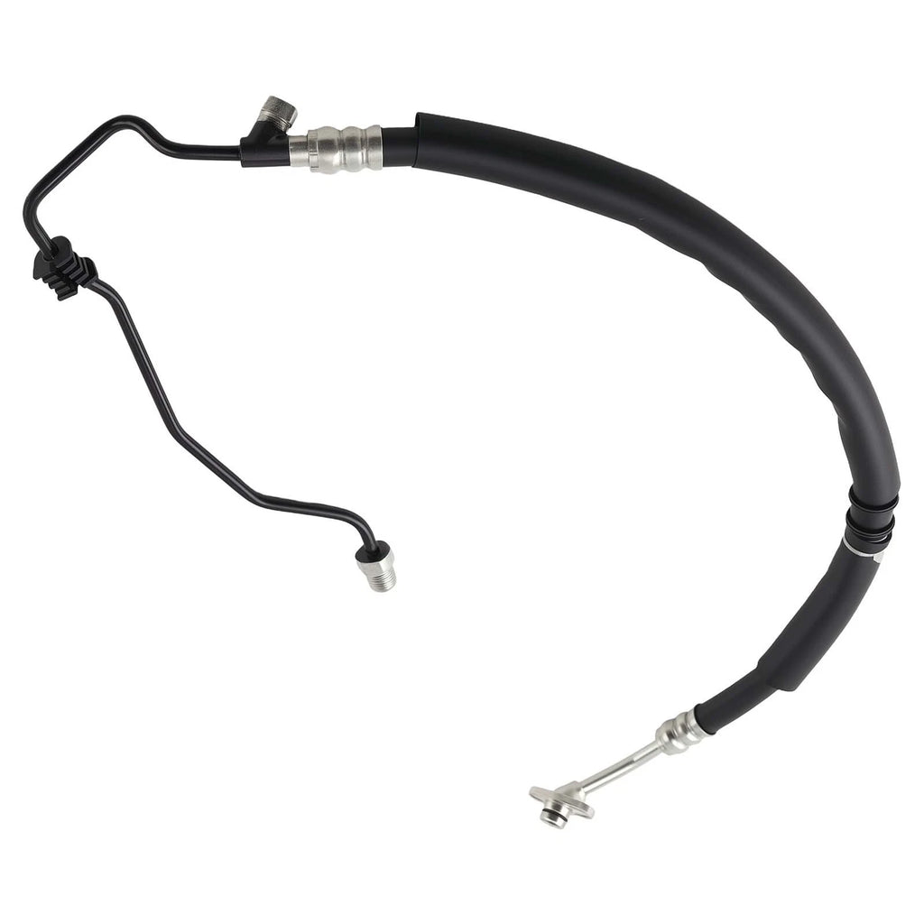 Power Steering Pressure Line Hose for Honda Civic 1.8L (2006–2011)