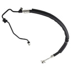 Power Steering Pressure Line Hose for Honda Civic 1.8L (2006–2011)