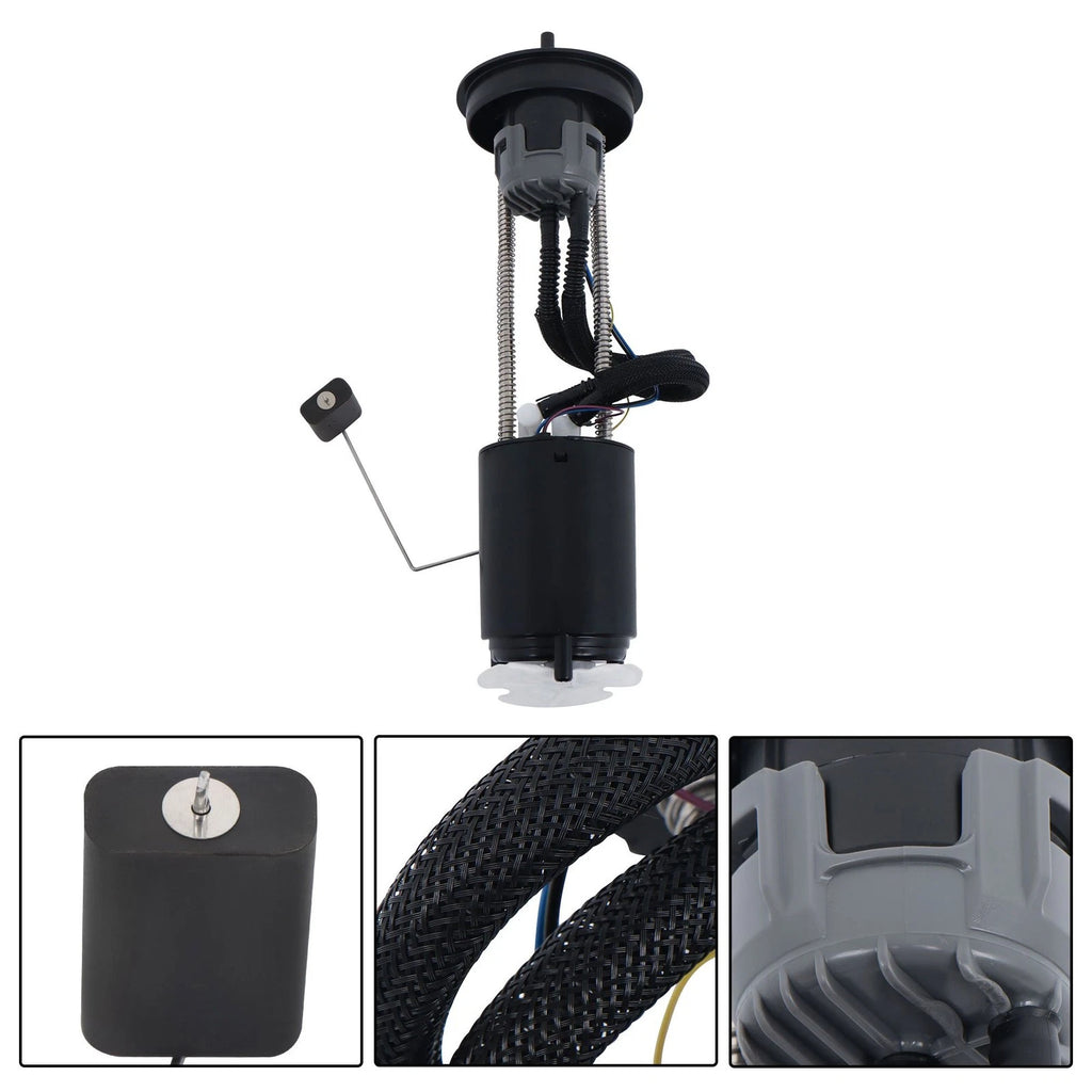 In-Tank Fuel Pump Assembly for Sea-Doo Challenger (2008–2023)