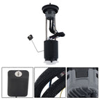 In-Tank Fuel Pump Assembly for Sea-Doo Challenger (2008–2023)