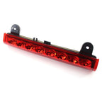 Rear Roof Third Brake Light for Chevy Suburban, GMC Yukon (2000–2006)