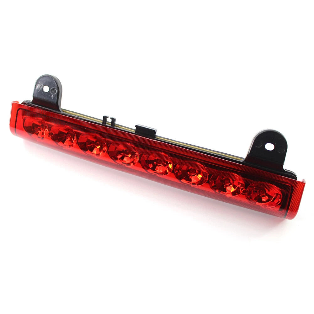 Rear Roof Third Brake Light for Chevy Suburban, GMC Yukon (2000–2006)