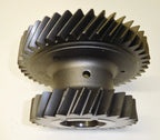Idler Gear for Toyota Land Cruiser HJ60, HJ61, HJ62 (10/1985 - Present)