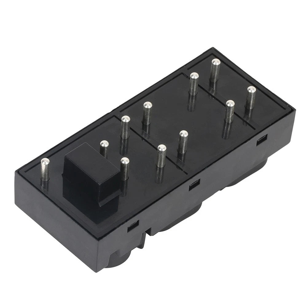 Power Window Switch for Ford Mustang Convertible (1994–2004) Front Left