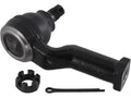 Front Outer Tie Rod End for Mazda Miata (1990–1997, 1999–2005) HH572SQ