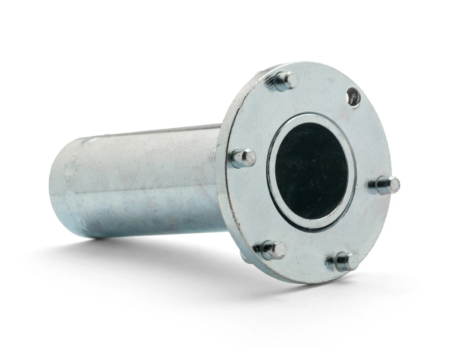 Snorkel Tube Backlash Tool for Polaris RZR (2014–2023)