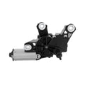Windshield Wiper Motor for VW Golf City R32 (2006–2009)