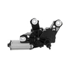 Windshield Wiper Motor for VW Golf City R32 (2006–2009)