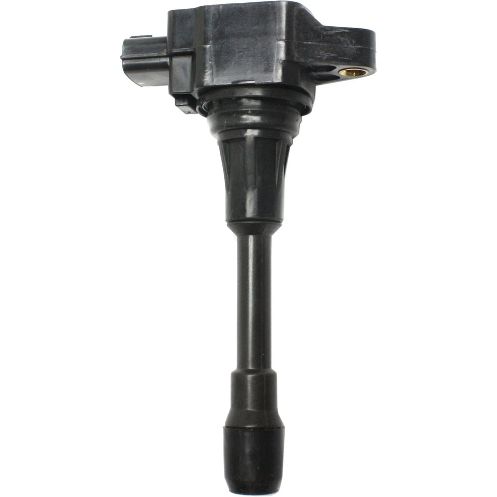 Ignition Coil Set for Nissan Frontier, Suzuki Equator