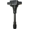 Ignition Coil Set for Nissan Frontier, Suzuki Equator