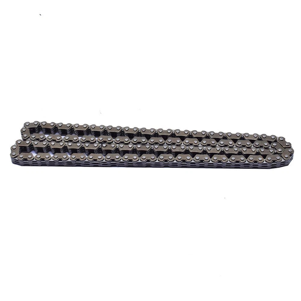 Cam Timing Chain for Kawasaki KFX400 (2003â2006)