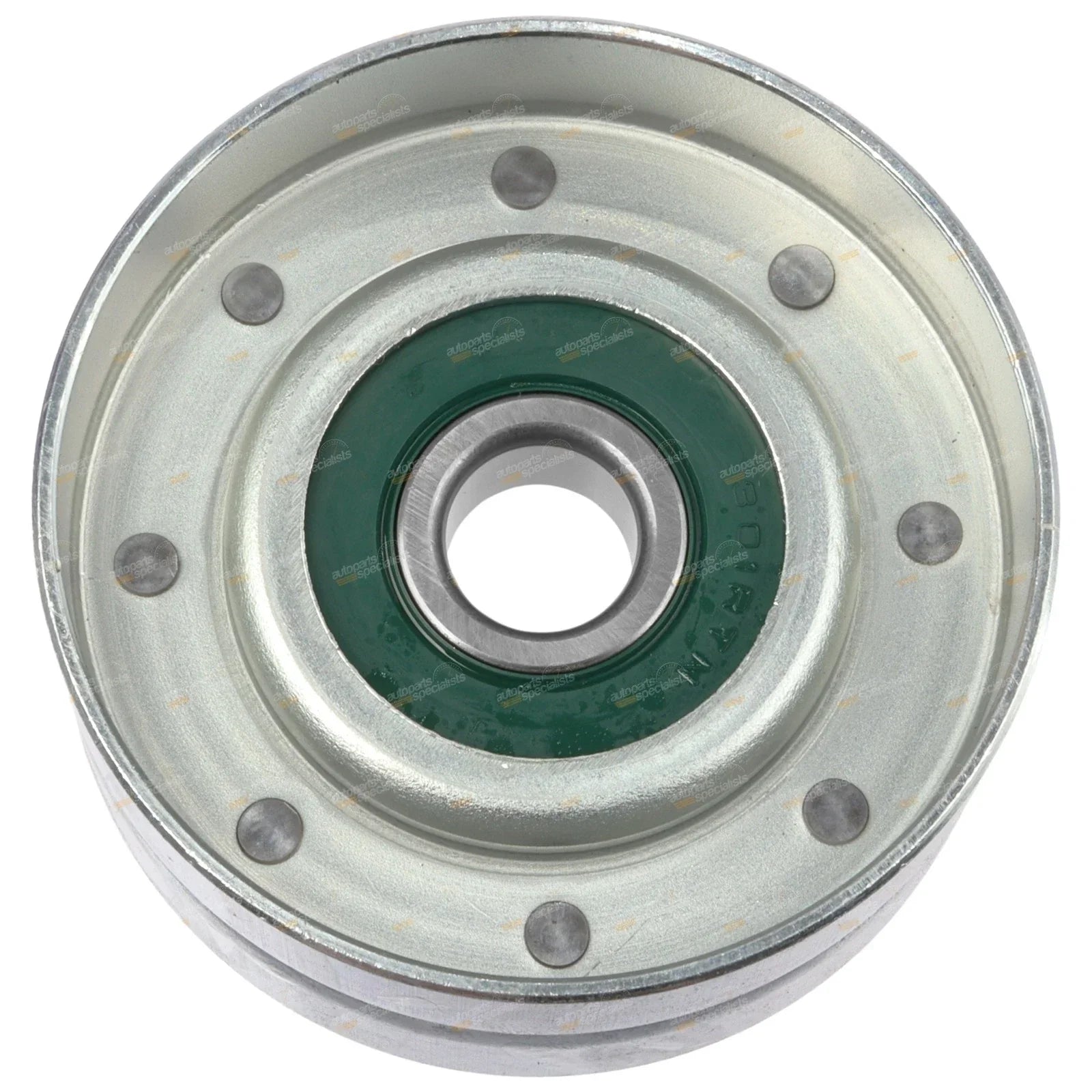 Timing Belt Idler for Toyota Liteace CM20 CM35 CM36 (1982–1991)