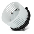 HVAC Blower Motor for Hyundai Accent Sonata Tucson Kia Optima (2000–2023)