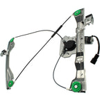 Window Regulator for Chevy Cobalt G5 (2005–2010)
