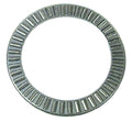 Lower Case Thrust Bearing 447-254 for Johnson Evinrude 100-300 Hp