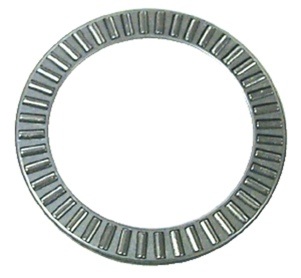 Lower Case Thrust Bearing 447-254 for Johnson Evinrude 100-300 Hp