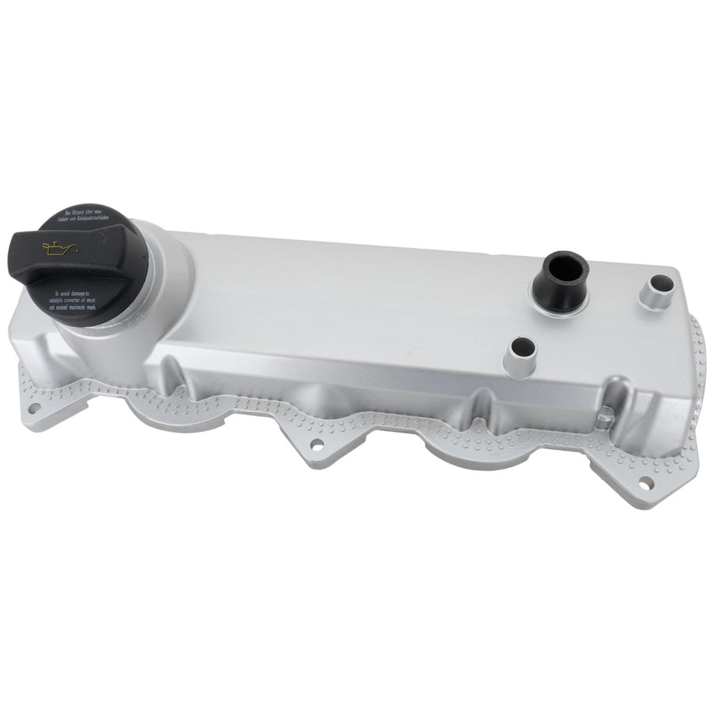 Valve Cover for VW Jetta Golf Beetle (1998–2003)