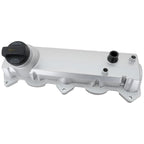 Valve Cover for VW Jetta Golf Beetle (1998–2003)