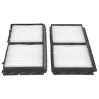 Cabin Air Filter for Mazda 3 (2009-2014)