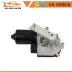 Front Left Wiper Motor for Oldsmobile Silhouette Chevrolet Lumina APV (1990–1996)