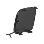 Front Bumper Tow Hook Cover for Subaru XV Crosstrek (2013-2015)