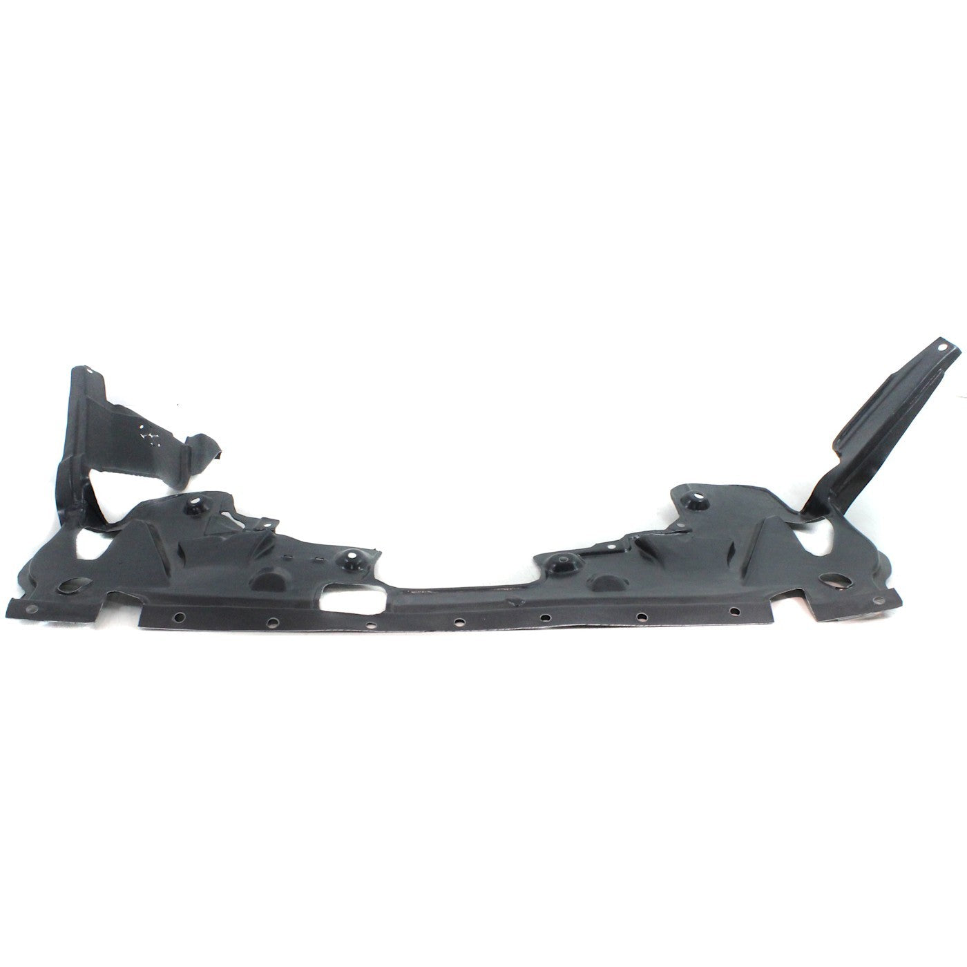 Engine Splash Shield for Acura TSX (2010–2014)
