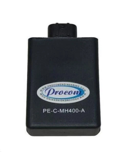 Procom CDI Box Ignition for Honda XR400 (1999–2004) PE-C-MH400-A