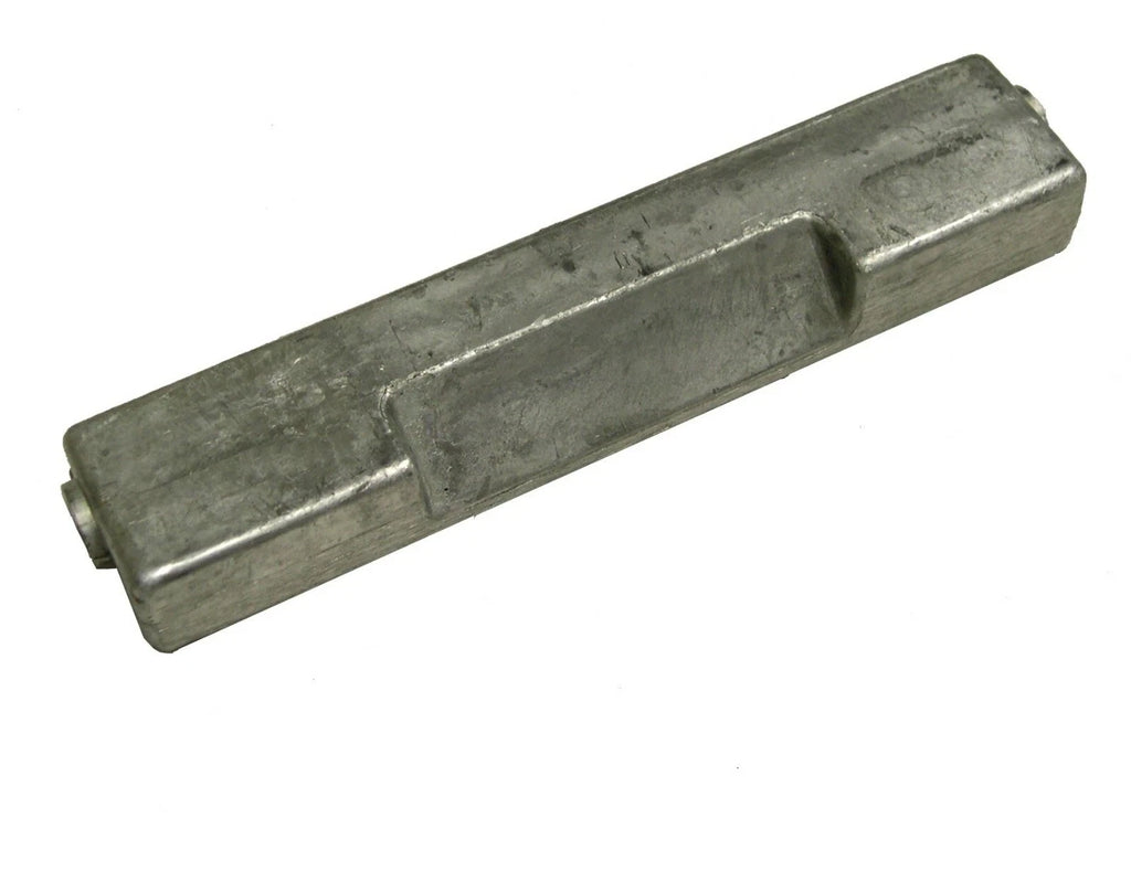 Power Trim Bar Zinc Anode for Johnson Evinrude (5007089)