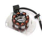 Stator Alternator Magneto for Husqvarna TC 65 SX (2017–2020) 46239004000