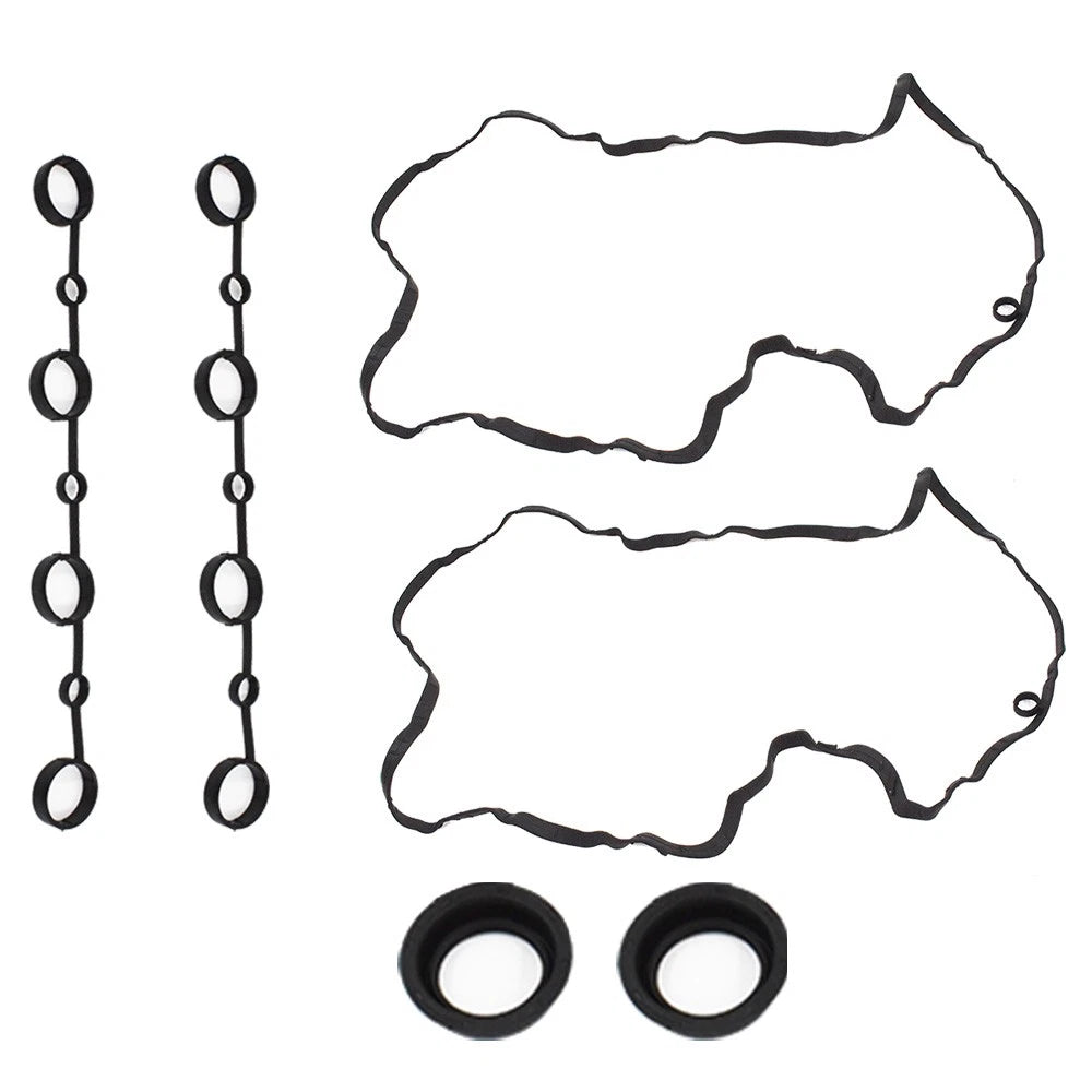 Valve Cover Gasket Set for Porsche Cayenne (2004â2006)