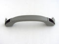 Mitsubishi Triton L200 MK Roof Handle for Ute Pickup (1996-2006)