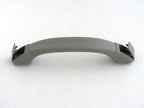 Mitsubishi Triton L200 MK Roof Handle for Ute Pickup (1996-2006)