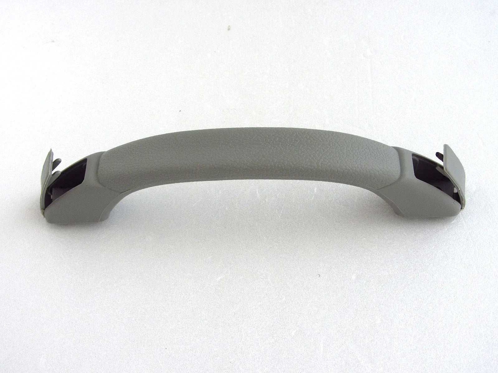 Mitsubishi Triton L200 MK Roof Handle for Ute Pickup (1996-2006)