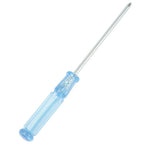 Motorcycle Tire Repair Kit with Nails for Universal Models