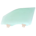 Front Driver Door Tempered Glass for Chrysler 300 (2011–2023)