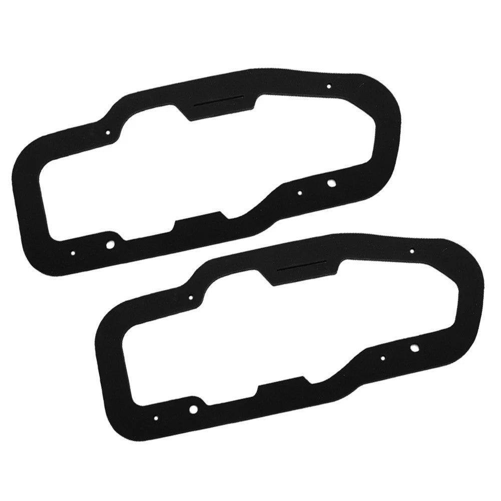 Set of 2 Tail Light Gaskets for Mazda Miata MX5 (1990–1997)