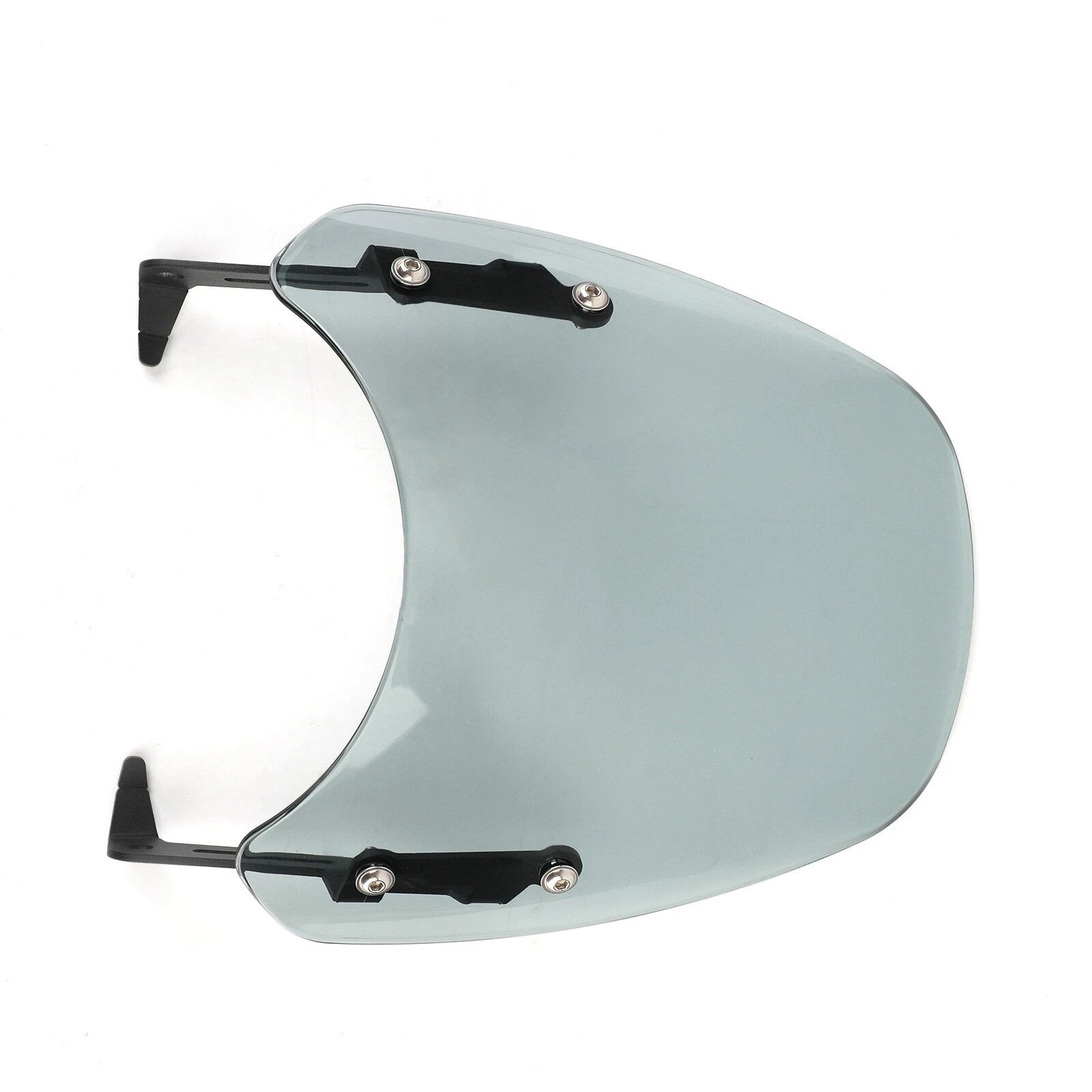 ABS Windshield for Scrambler 1200 (2019–2022) T9