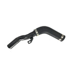 HVAC Heater Hose Assembly 626-514 for Freestar Monterey Windstar (1996–2007)