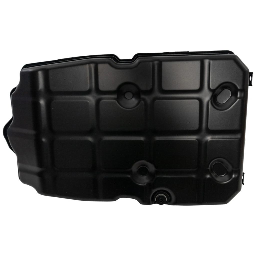 Transmission Pan for MB Mercedes S Class Van E SLK ML C R CLK SL CL