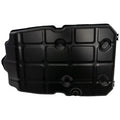 Transmission Pan for MB Mercedes S Class Van E SLK ML C R CLK SL CL