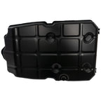 Transmission Pan for MB Mercedes S Class Van E SLK ML C R CLK SL CL
