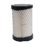 Air Filter for GY21435, MIU13038, MIU13963 (Fits )