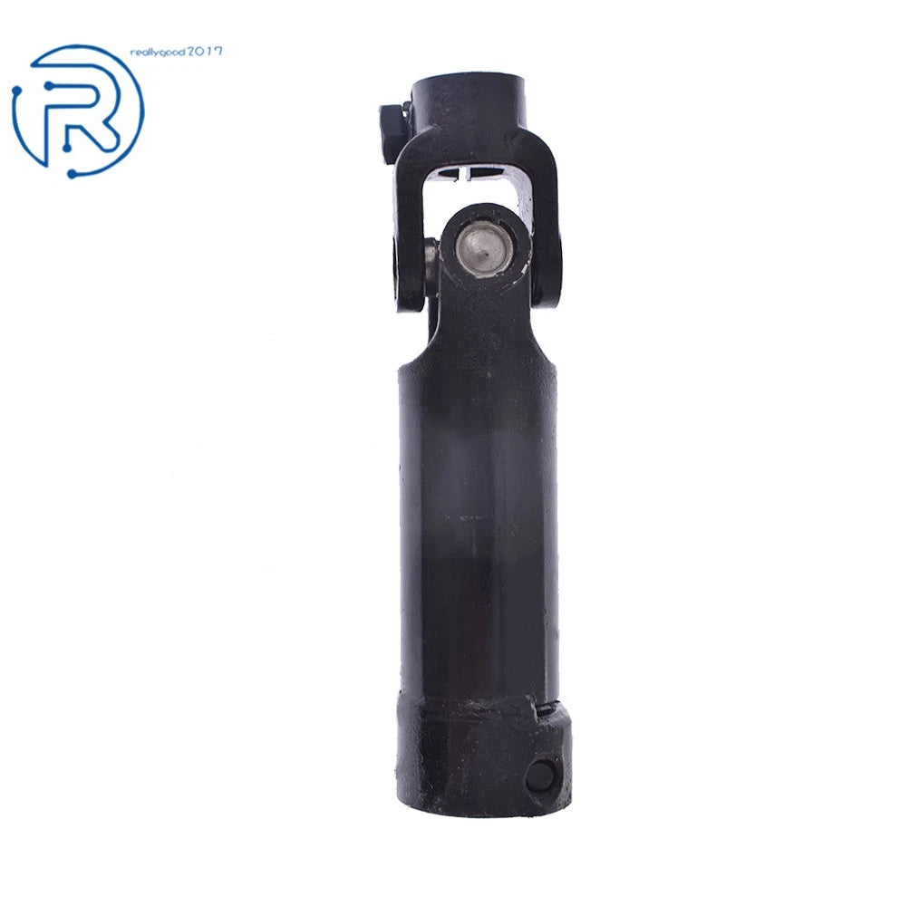 Steering Column Intermediate Shaft 55351285AC for Dodge Ram 1500 2500 3500 (2006–2013)