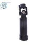Steering Column Intermediate Shaft 55351285AC for Dodge Ram 1500 2500 3500 (2006–2013)