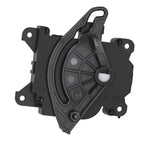 HVAC Heater Blend Door Actuator for Cadillac CTS STS (2008–2015) 604-155, 15-73816
